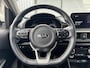 Kia Picanto 1.0 T-GDi X-Line 5p | Stoel/Stuurverw. | Navi | Camera