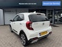 Kia Picanto 1.0 T-GDi X-Line 5p | Stoel/Stuurverw. | Navi | Camera