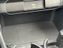 Kia Picanto 1.0 T-GDi X-Line 5p | Stoel/Stuurverw. | Navi | Camera