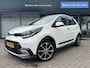 Kia Picanto 1.0 T-GDi X-Line 5p | Stoel/Stuurverw. | Navi | Camera