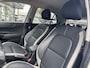 Kia Picanto 1.0 T-GDi X-Line 5p | Stoel/Stuurverw. | Navi | Camera