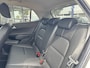 Kia Picanto 1.0 T-GDi X-Line 5p | Stoel/Stuurverw. | Navi | Camera