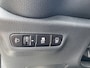 Kia Picanto 1.0 T-GDi X-Line 5p | Stoel/Stuurverw. | Navi | Camera