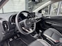Kia Picanto 1.0 T-GDi X-Line 5p | Stoel/Stuurverw. | Navi | Camera