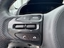 Kia Picanto 1.0 T-GDi X-Line 5p | Stoel/Stuurverw. | Navi | Camera