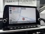 Kia Picanto 1.0 T-GDi X-Line 5p | Stoel/Stuurverw. | Navi | Camera