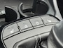 Kia Picanto 1.0 T-GDi X-Line 5p | Stoel/Stuurverw. | Navi | Camera
