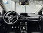 Kia Picanto 1.0 T-GDi X-Line 5p | Stoel/Stuurverw. | Navi | Camera