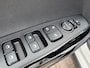 Kia Picanto 1.0 T-GDi X-Line 5p | Stoel/Stuurverw. | Navi | Camera