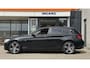 BMW 1-Serie 118i Executive | Navi | Stoelverwarming