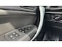 BMW 1-Serie 118i Executive | Navi | Stoelverwarming