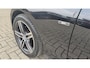 BMW 1-Serie 118i Executive | Navi | Stoelverwarming
