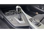BMW 1-Serie 118i Executive | Navi | Stoelverwarming