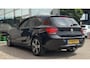 BMW 1-Serie 118i Executive | Navi | Stoelverwarming