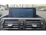BMW 1-Serie 118i Executive | Navi | Stoelverwarming