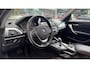 BMW 1-Serie 118i Executive | Navi | Stoelverwarming