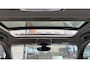 BMW 1-Serie 118i Executive | Navi | Stoelverwarming