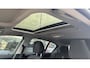 BMW 1-Serie 118i Executive | Navi | Stoelverwarming