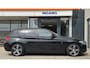 BMW 1-Serie 118i Executive | Navi | Stoelverwarming
