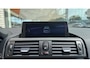 BMW 1-Serie 118i Executive | Navi | Stoelverwarming