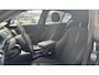 BMW 1-Serie 118i Executive | Navi | Stoelverwarming