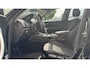 BMW 1-Serie 118i Executive | Navi | Stoelverwarming
