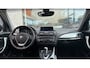 BMW 1-Serie 118i Executive | Navi | Stoelverwarming