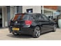 BMW 1-Serie 118i Executive | Navi | Stoelverwarming