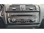 BMW 1-Serie 118i Executive | Navi | Stoelverwarming