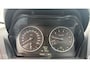 BMW 1-Serie 118i Executive | Navi | Stoelverwarming