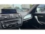BMW 1-Serie 118i Executive | Navi | Stoelverwarming