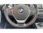 BMW 1-Serie 118i Executive | Navi | Stoelverwarming