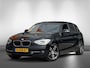 BMW 1-Serie 118i Executive | Navi | Stoelverwarming