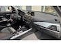 BMW 1-Serie 118i Executive | Navi | Stoelverwarming