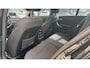 BMW 1-Serie 118i Executive | Navi | Stoelverwarming