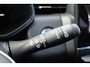 Mitsubishi Colt 1.6 HEV Intense+ Adaptive Cruise | Keyless | All Seasons
