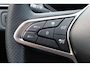 Mitsubishi Colt 1.6 HEV Intense+ Adaptive Cruise | Keyless | All Seasons