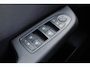 Mitsubishi Colt 1.6 HEV Intense+ Adaptive Cruise | Keyless | All Seasons
