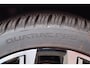 Mitsubishi Colt 1.6 HEV Intense+ Adaptive Cruise | Keyless | All Seasons
