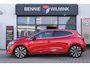 Mitsubishi Colt 1.6 HEV Intense+ Adaptive Cruise | Keyless | All Seasons
