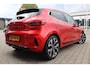 Mitsubishi Colt 1.6 HEV Intense+ Adaptive Cruise | Keyless | All Seasons