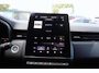 Mitsubishi Colt 1.6 HEV Intense+ Adaptive Cruise | Keyless | All Seasons