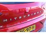 Mitsubishi Colt 1.6 HEV Intense+ Adaptive Cruise | Keyless | All Seasons
