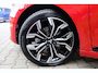 Mitsubishi Colt 1.6 HEV Intense+ Adaptive Cruise | Keyless | All Seasons