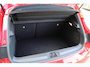 Mitsubishi Colt 1.6 HEV Intense+ Adaptive Cruise | Keyless | All Seasons