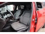 Mitsubishi Colt 1.6 HEV Intense+ Adaptive Cruise | Keyless | All Seasons