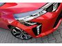 Mitsubishi Colt 1.6 HEV Intense+ Adaptive Cruise | Keyless | All Seasons