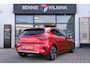 Mitsubishi Colt 1.6 HEV Intense+ Adaptive Cruise | Keyless | All Seasons
