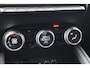 Mitsubishi Colt 1.6 HEV Intense+ Adaptive Cruise | Keyless | All Seasons