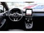 Mitsubishi Colt 1.6 HEV Intense+ Adaptive Cruise | Keyless | All Seasons
